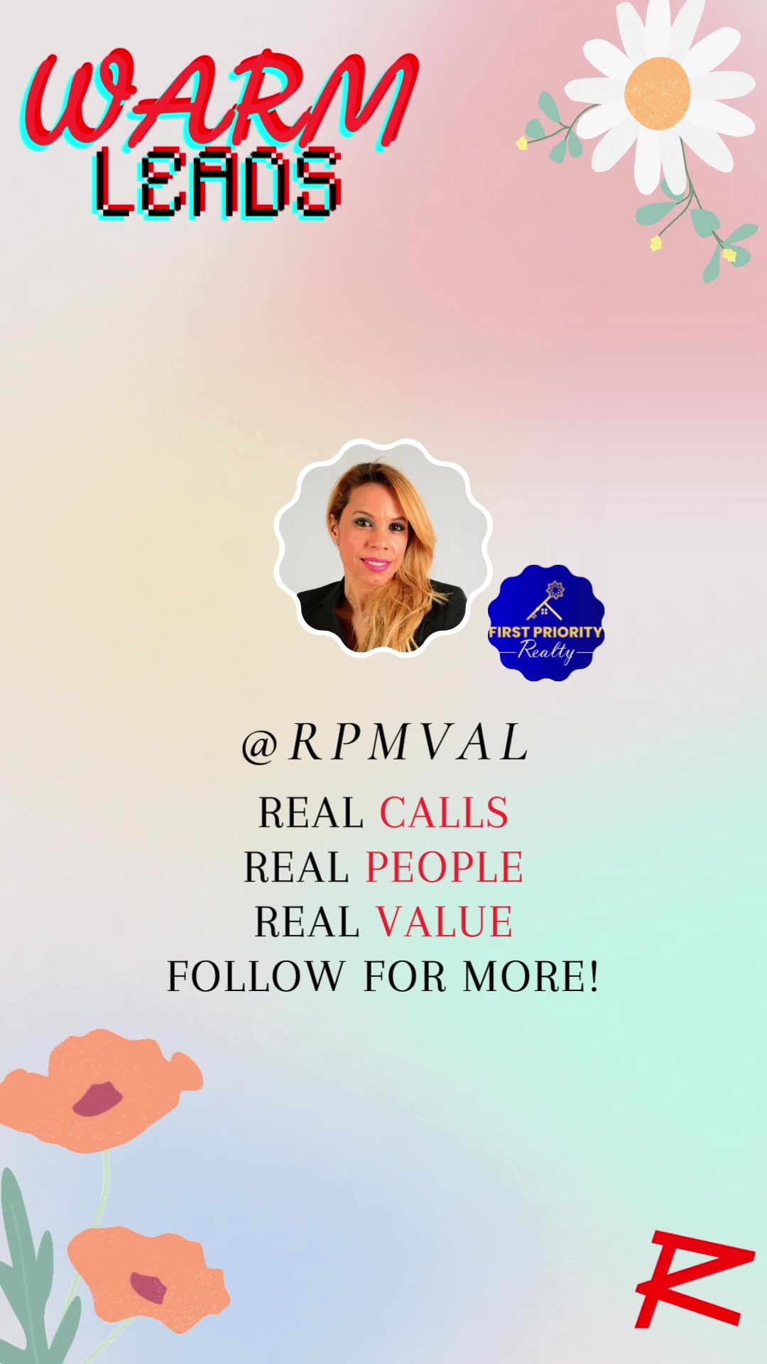 @RPMVal
