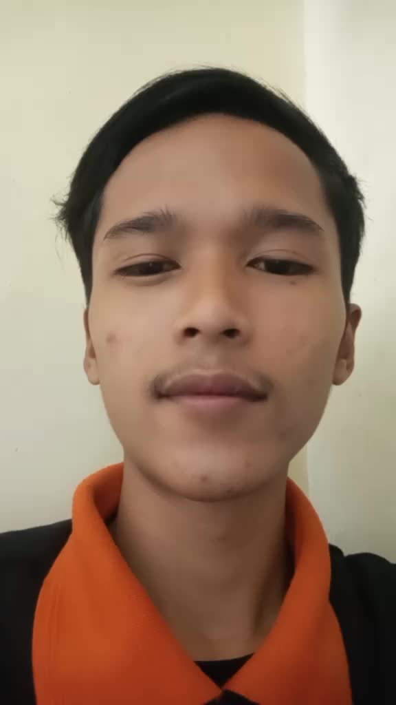 @R2FN 01 Udin Last Friend