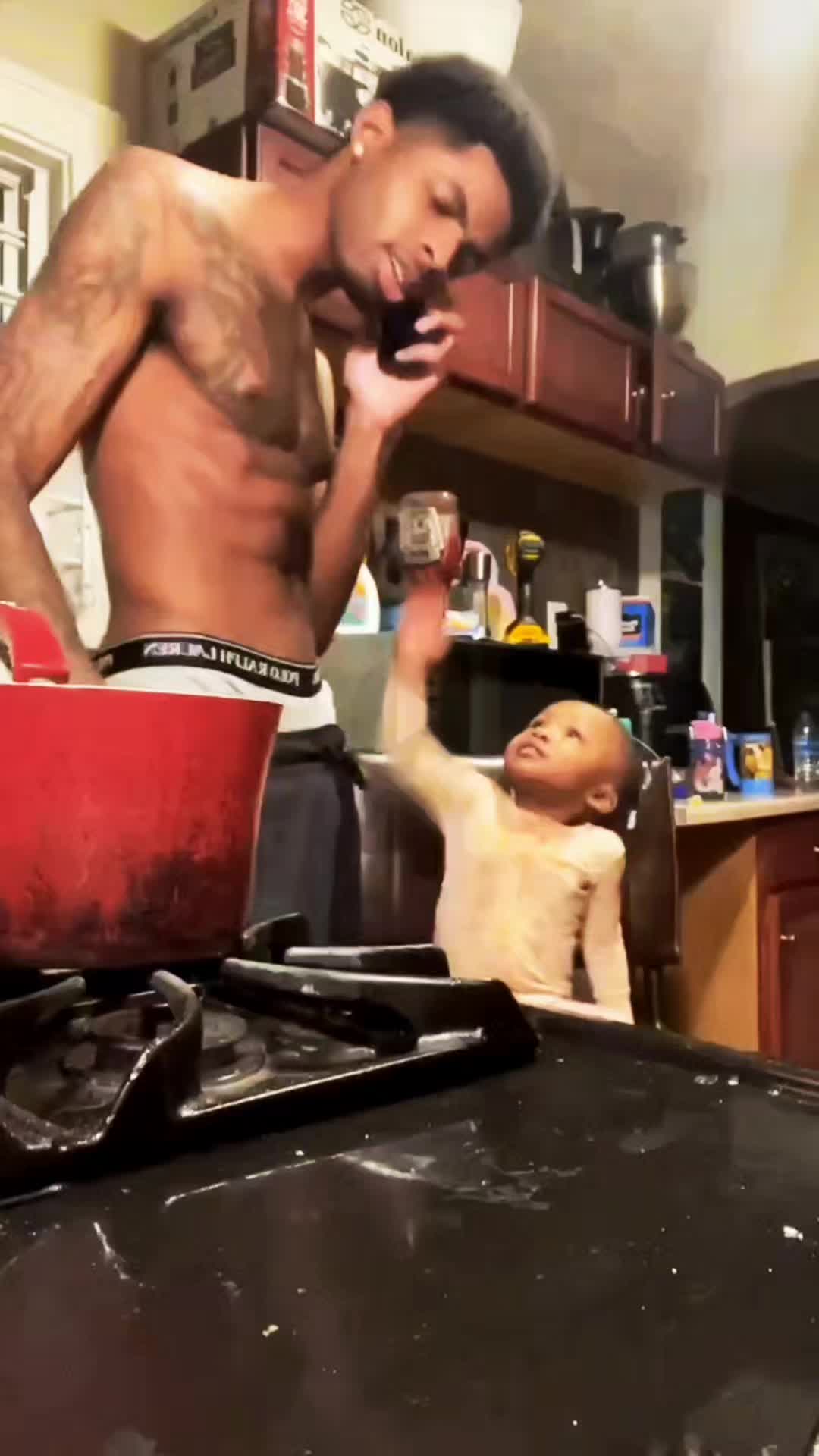 @RiCkJaMez24