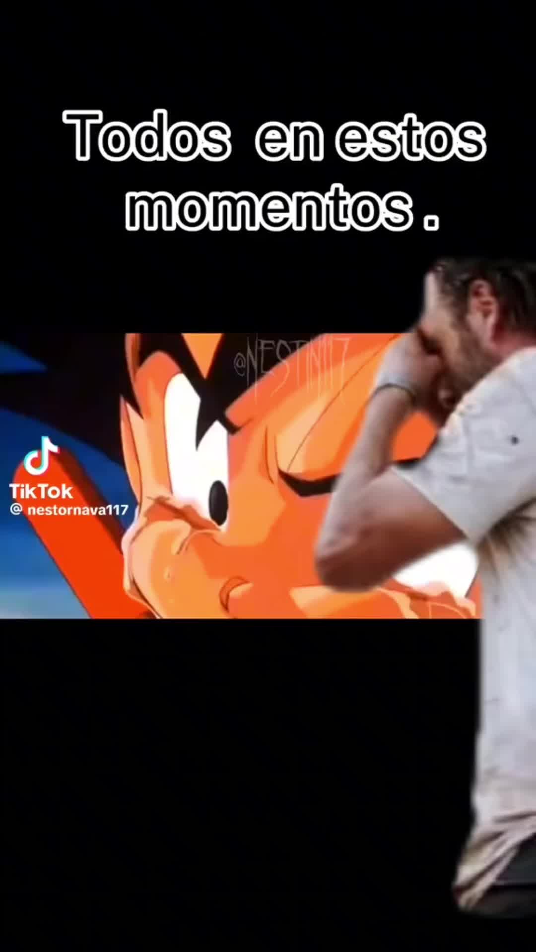 @luisyadriana5