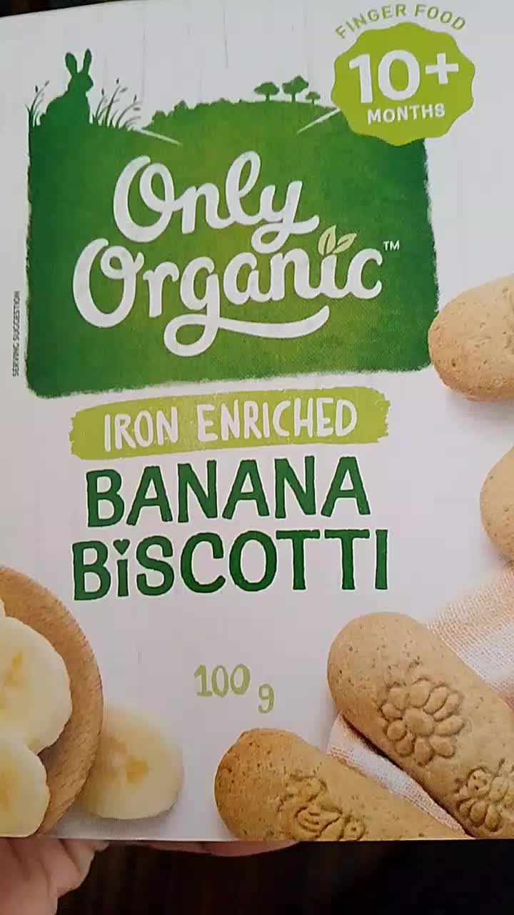 @meronanibabu