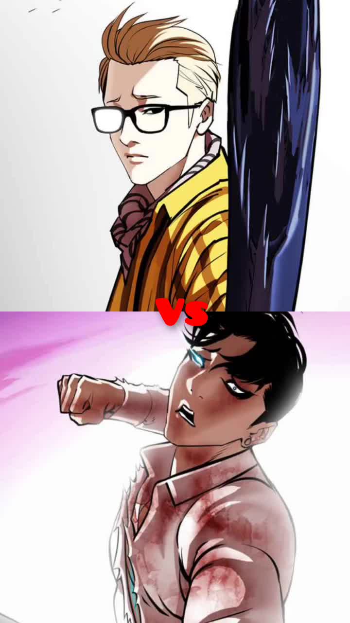 @DG