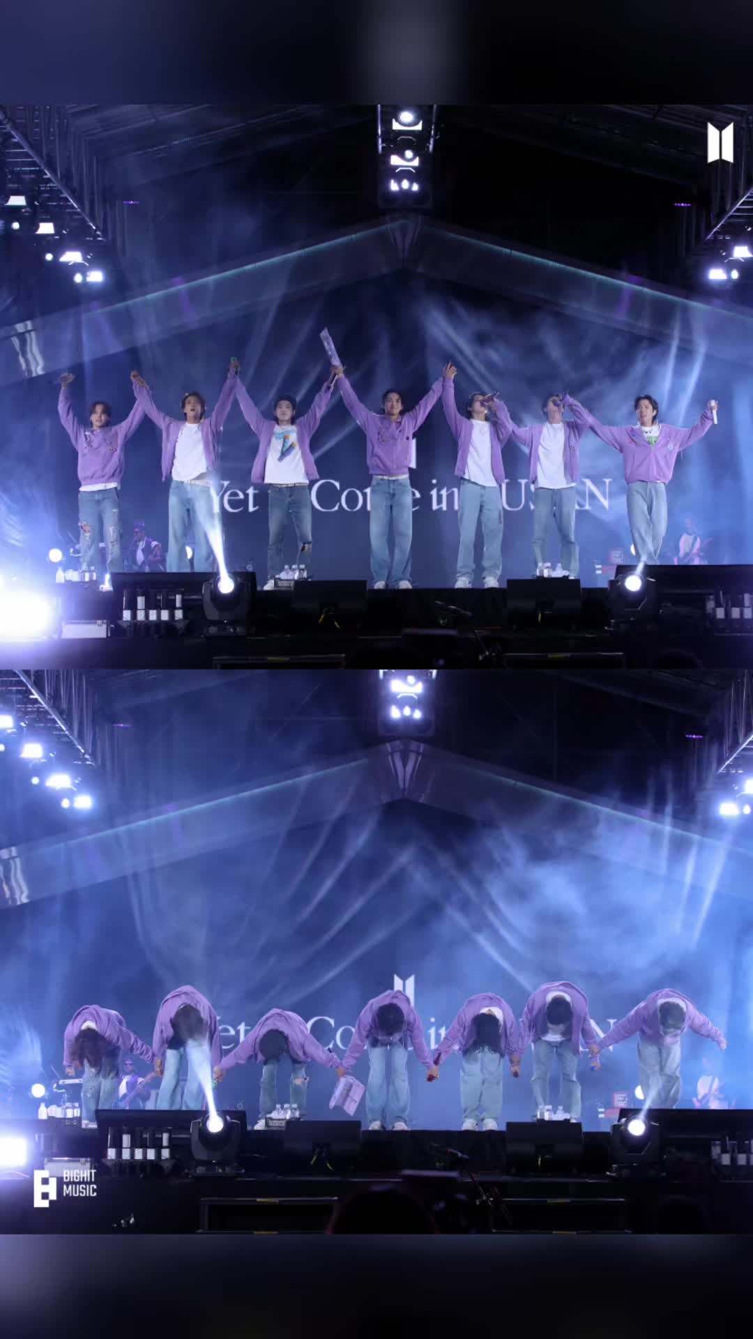 @💜RUBYPJM_OT7💜