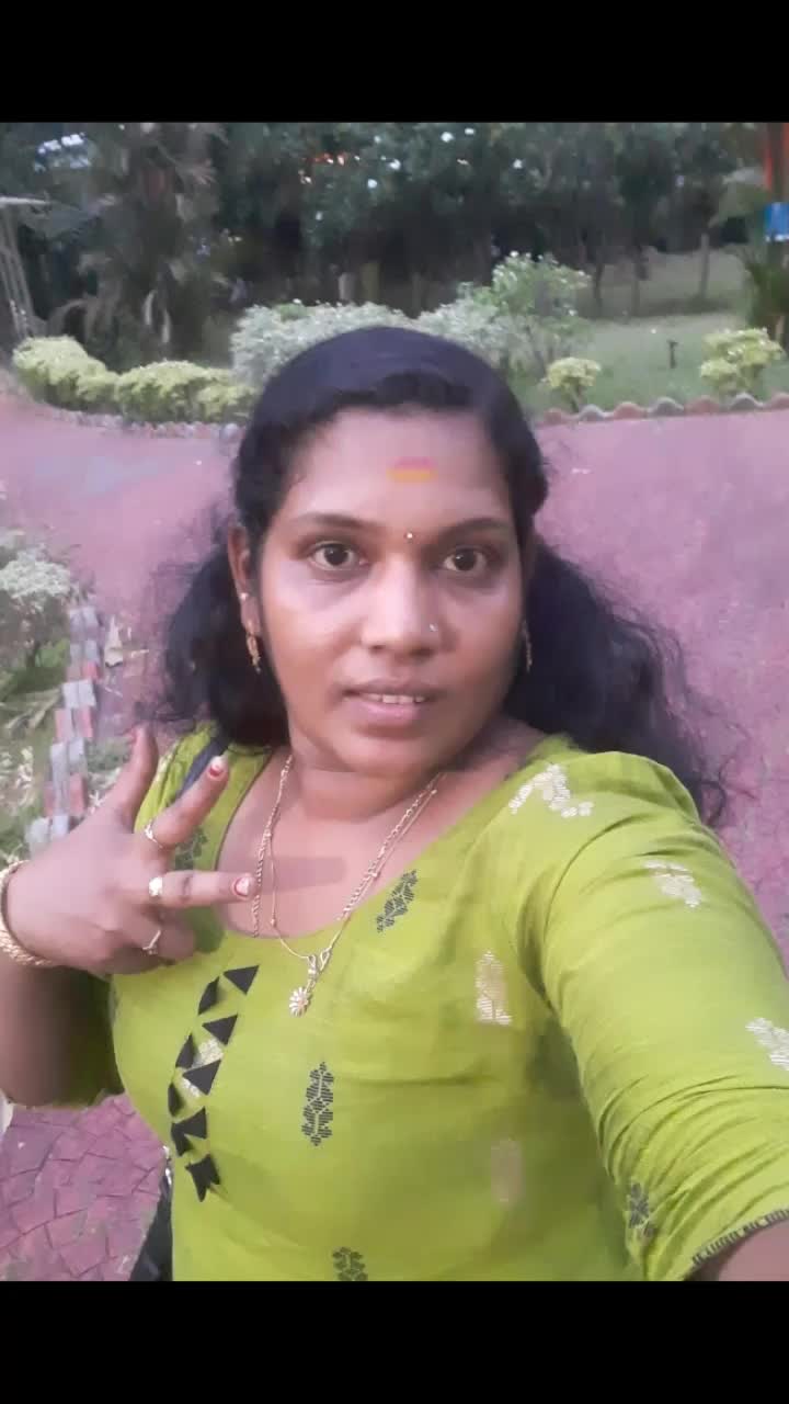 @@manju sathiyan