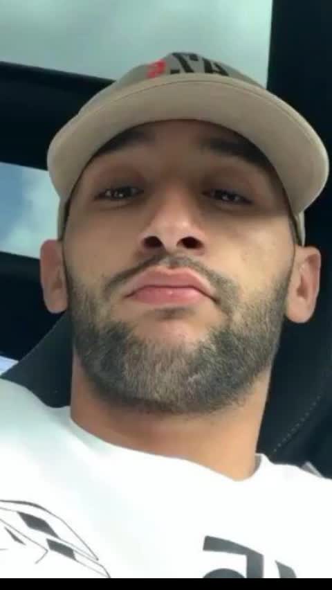 @youwriin