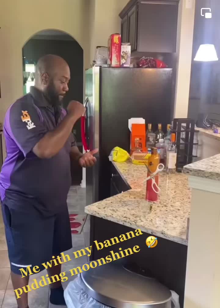 @grozay