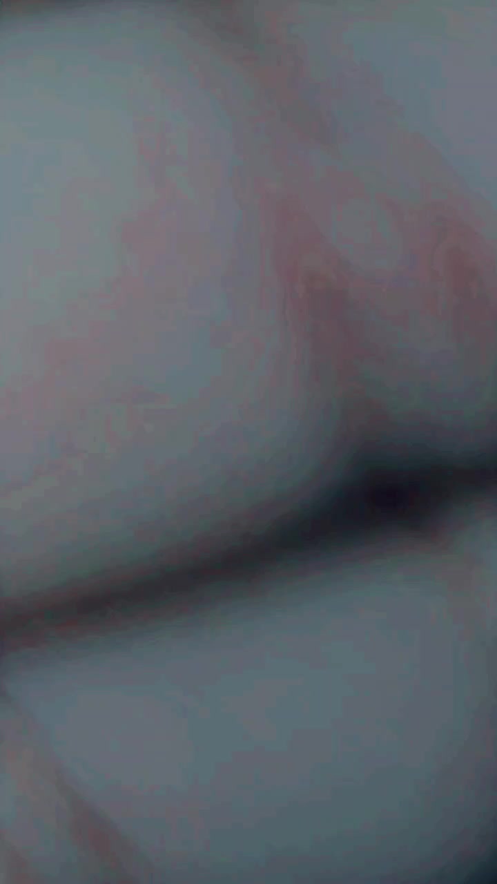 @Ali Jani