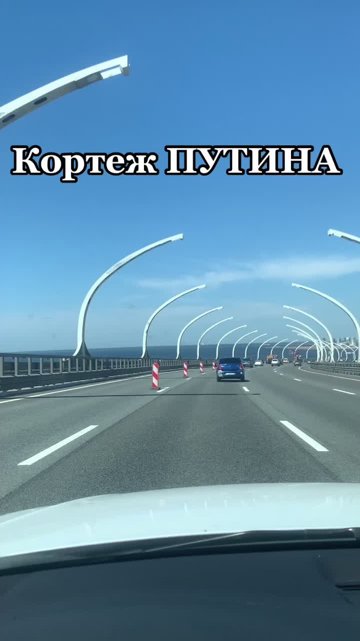 @Евгений Чумак