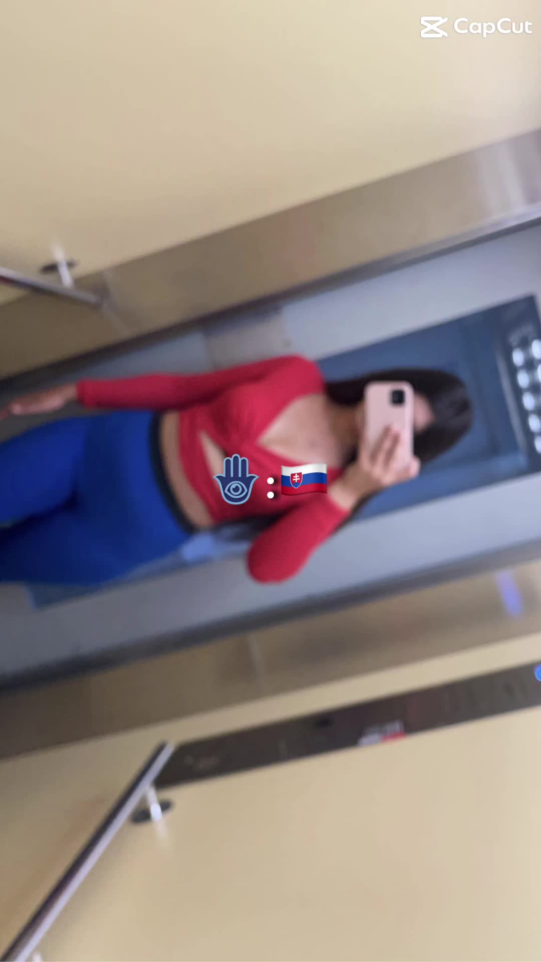 @𝐣𝐮𝐥𝐲🥷