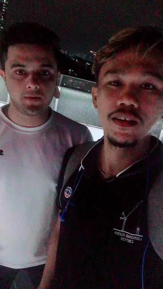 @Roru Khan