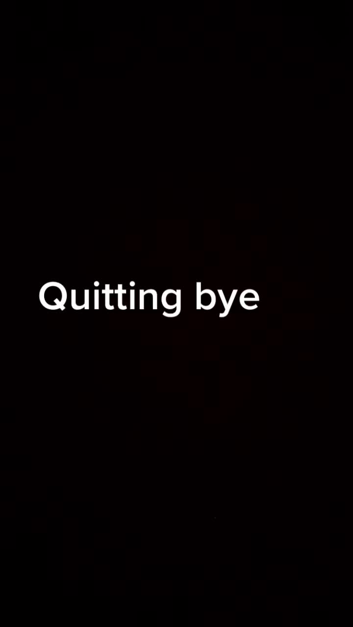 @Kai