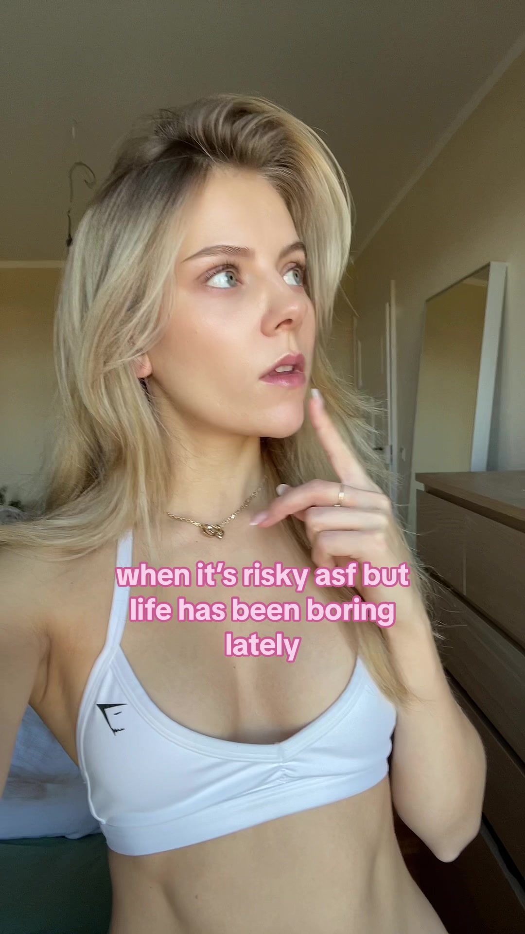 @innocentclaire