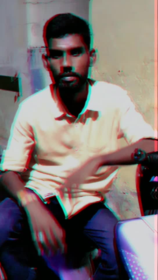 @manoj24716