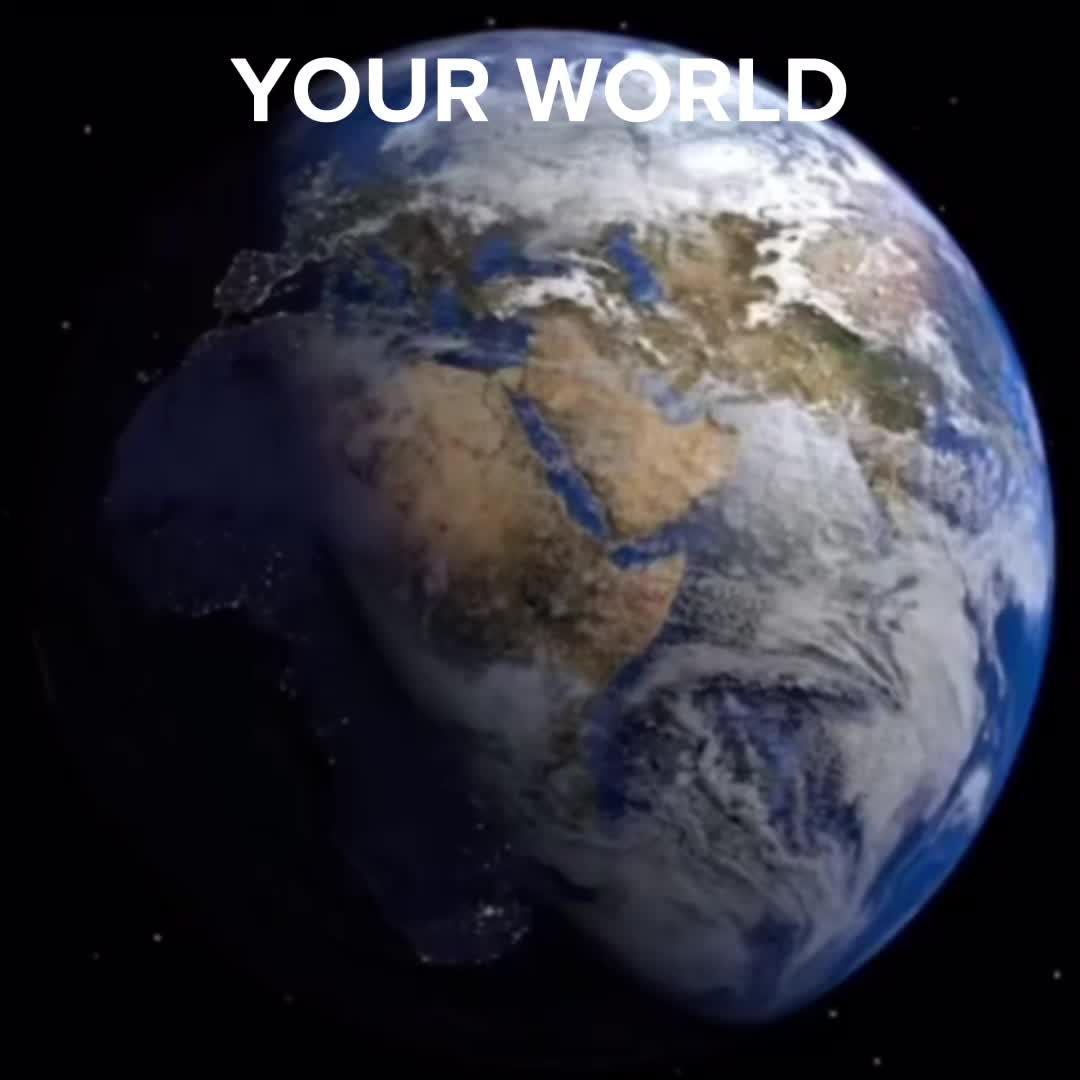 @Zeebear2003