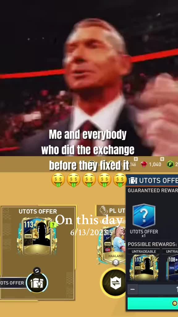 @๐ฅ๐
๐๐๐๐๐๐ญ