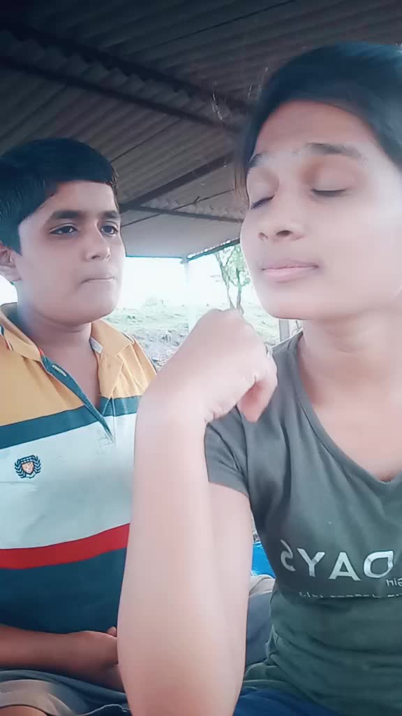 @Shubhangi Wable