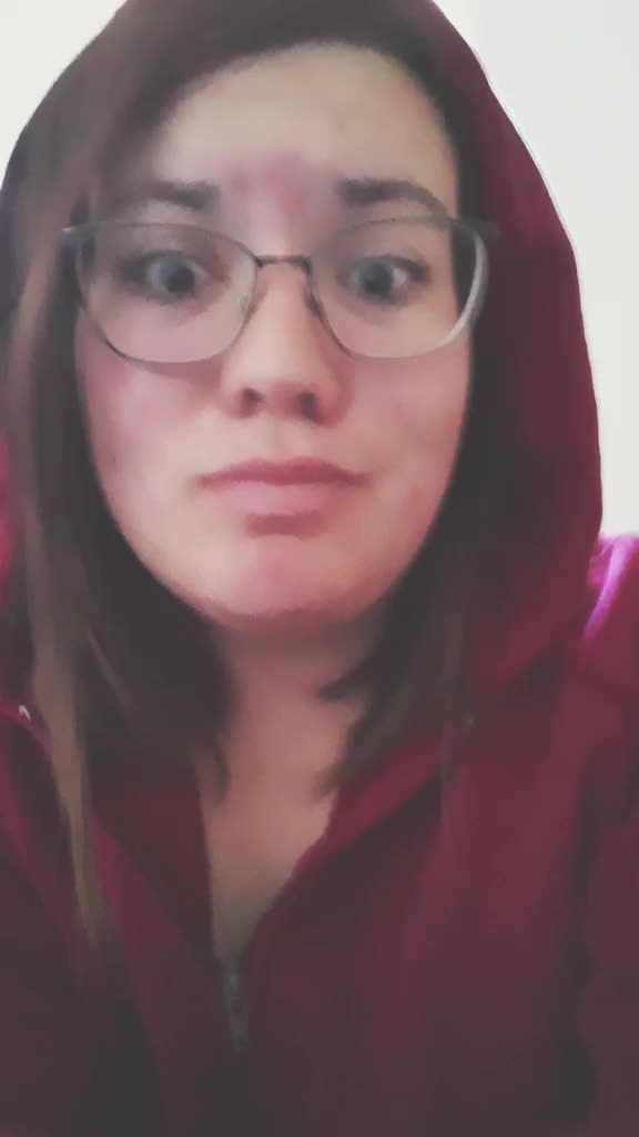@itsmekelly