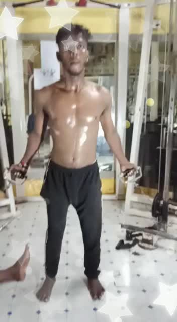 @DJ Akki