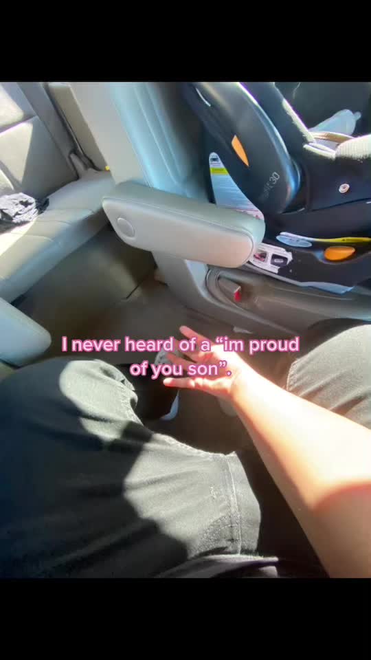 @🧛