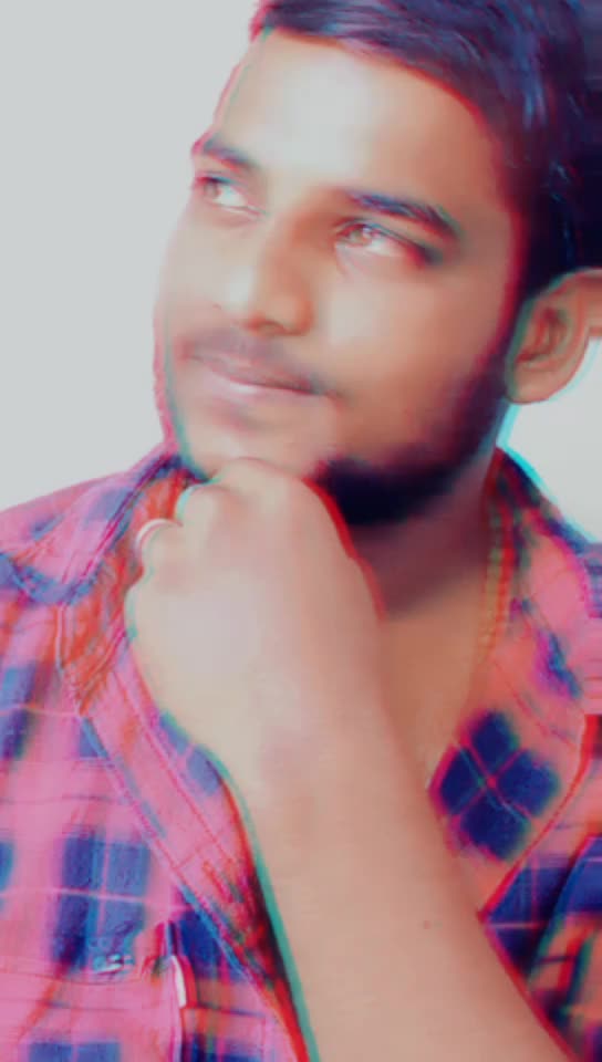 @#Pollathavan