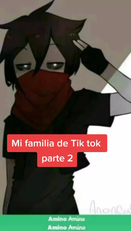 @FREDDY