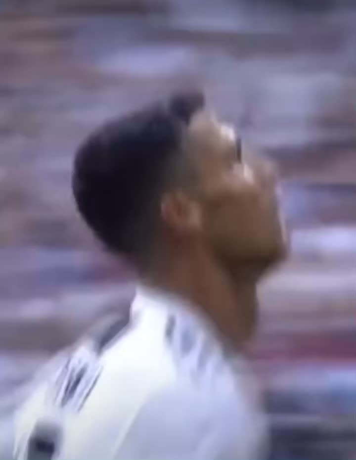 @DonBalon