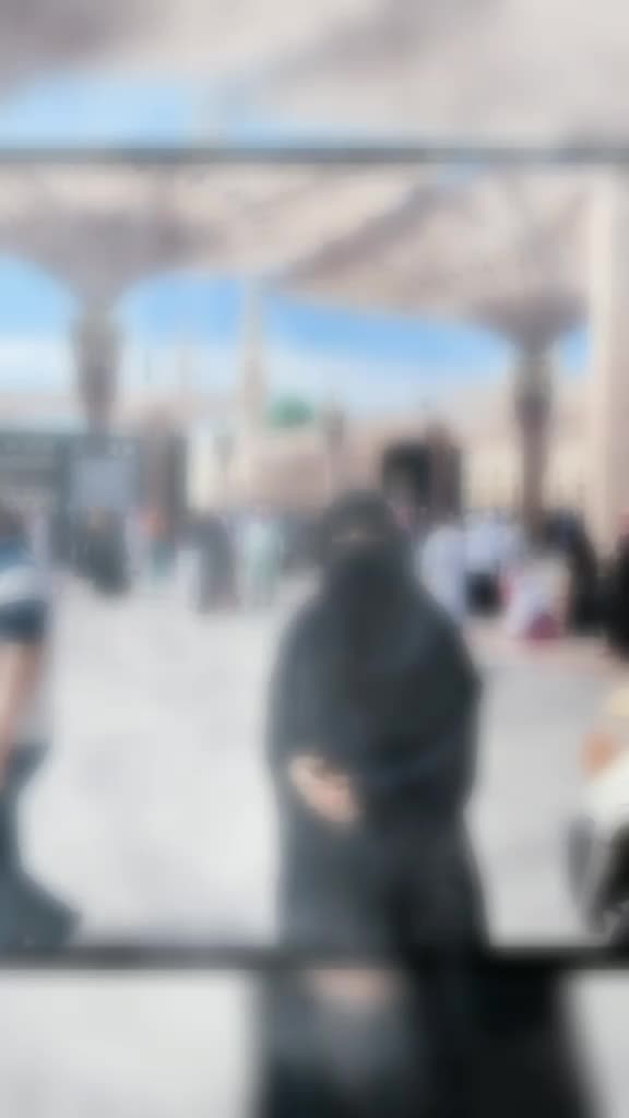 @🧿علیہ خان🧿