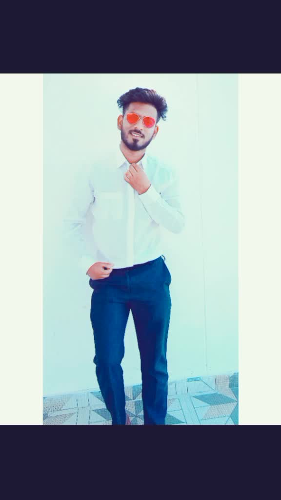 @Ishqbaaz Younus