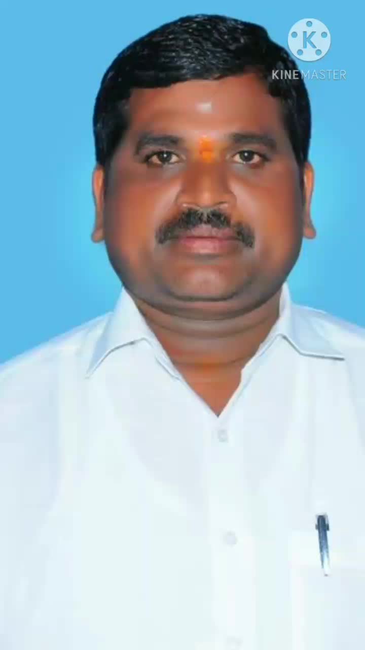 @user6769528188045