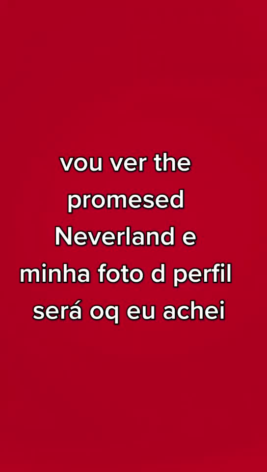 @sem pv 🤧🤚