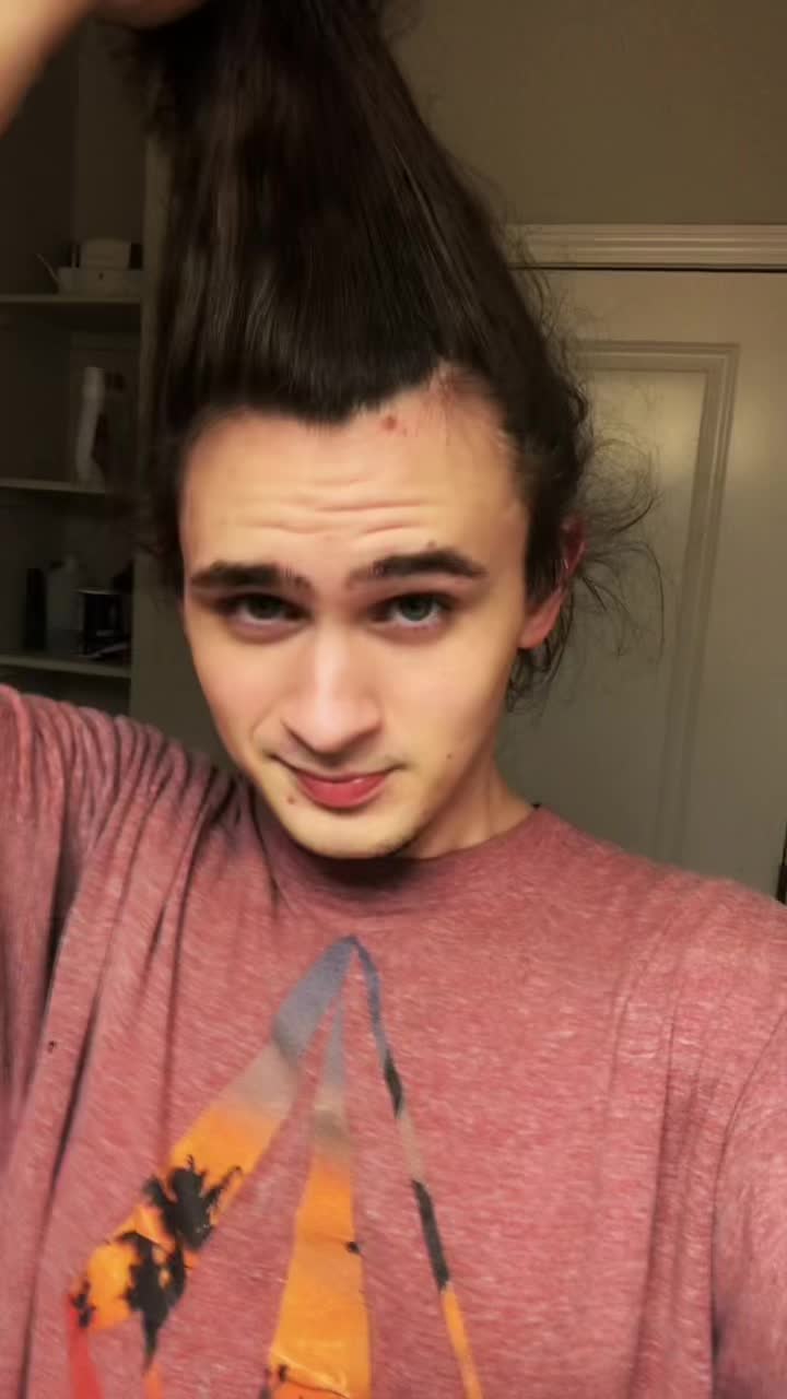 @TheOGsavage
