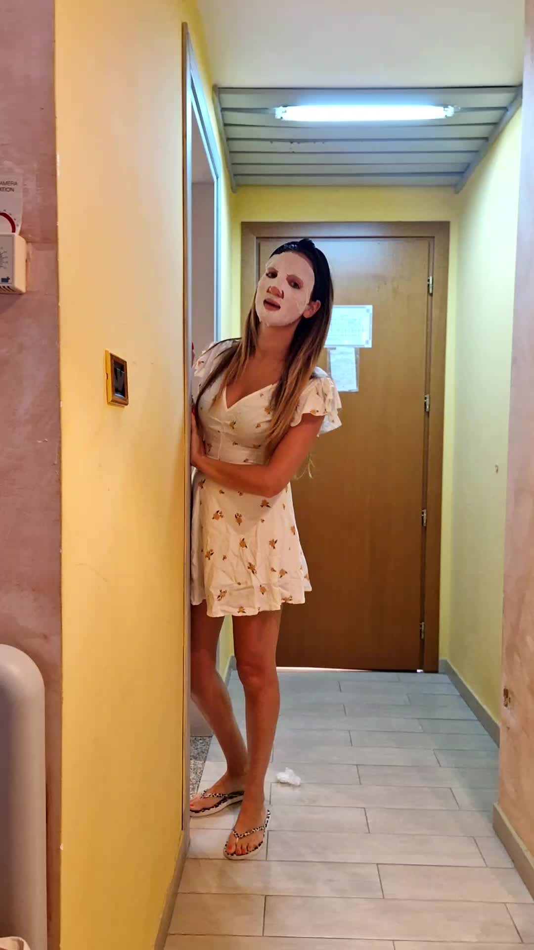 @Manuela Minnie
