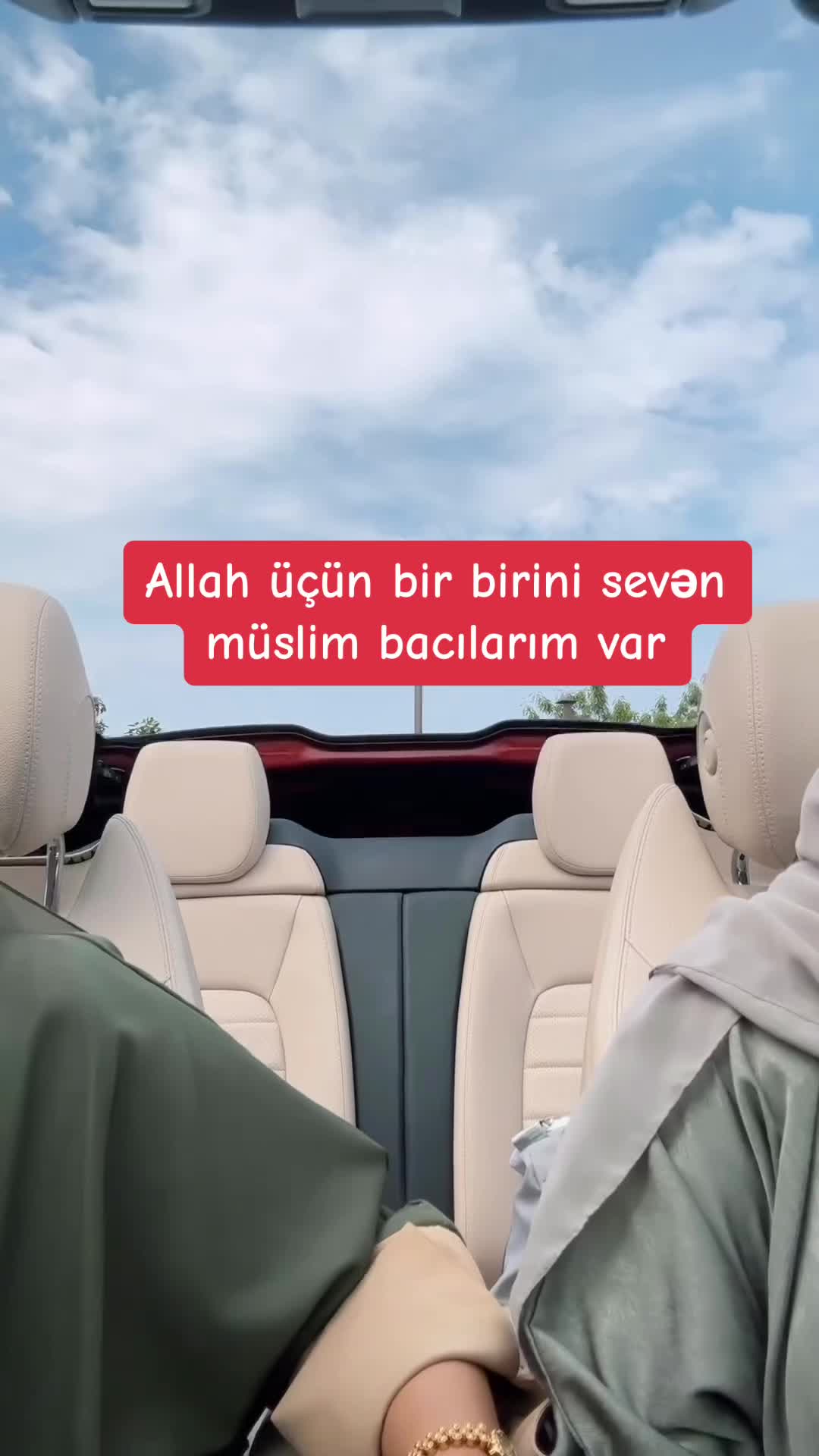 @Enes_Amir