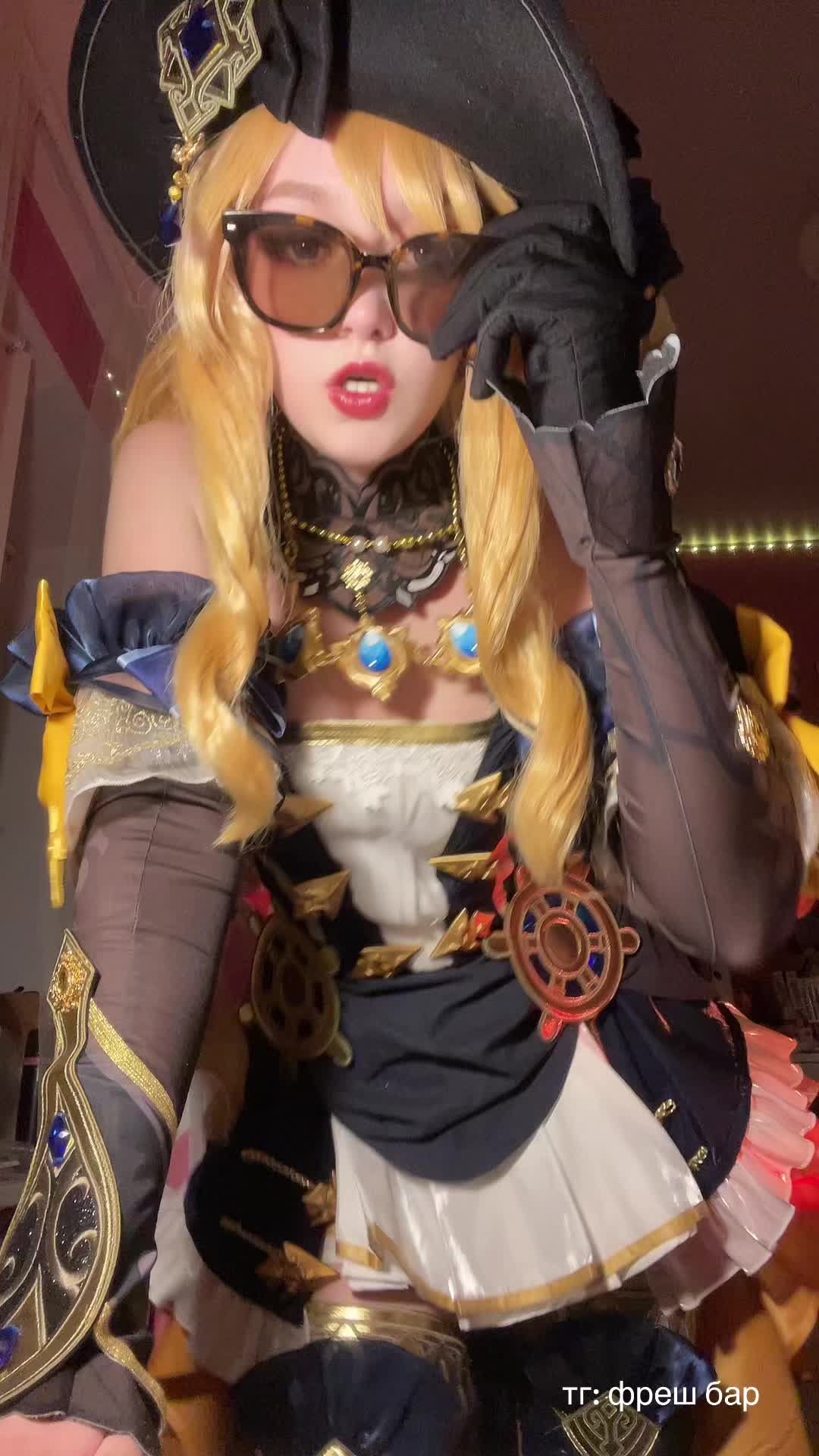 @yoyo_niii