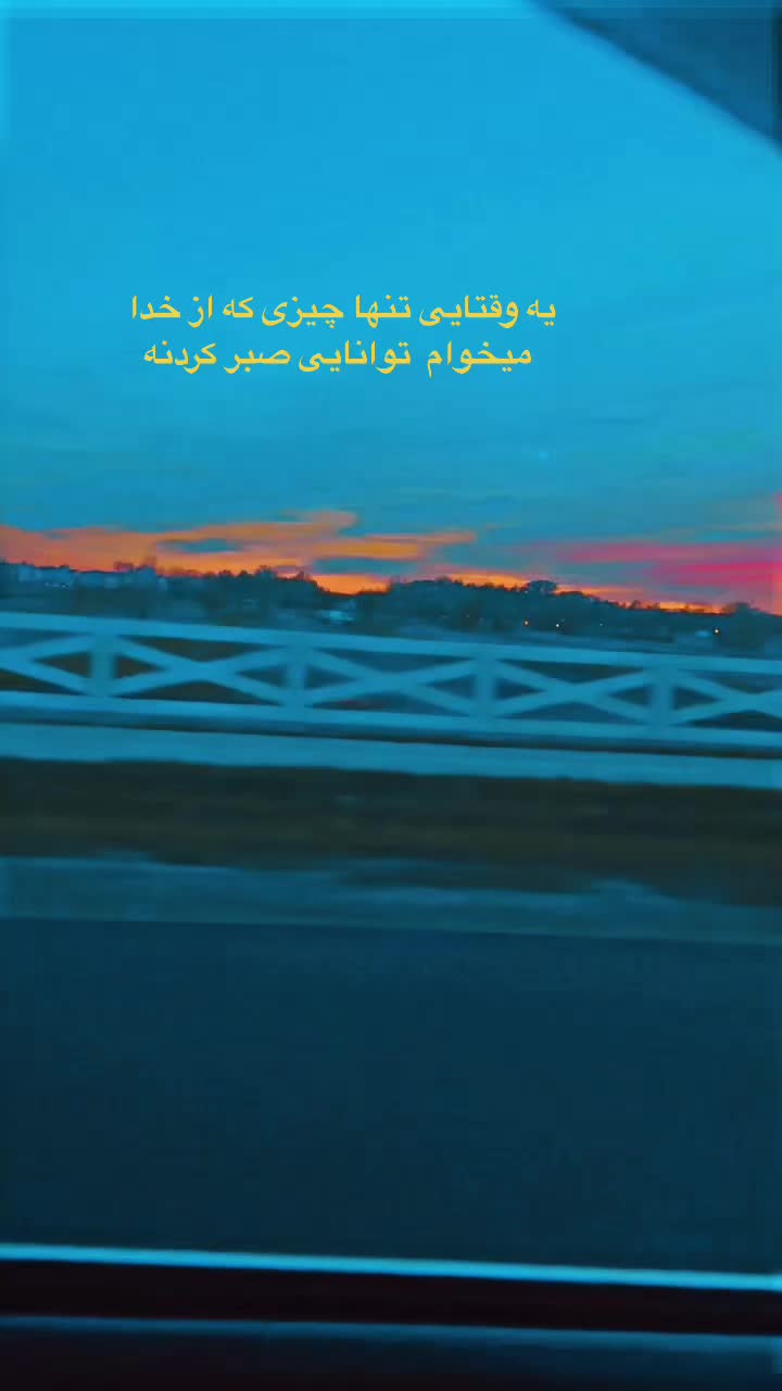 @a.daxxra_