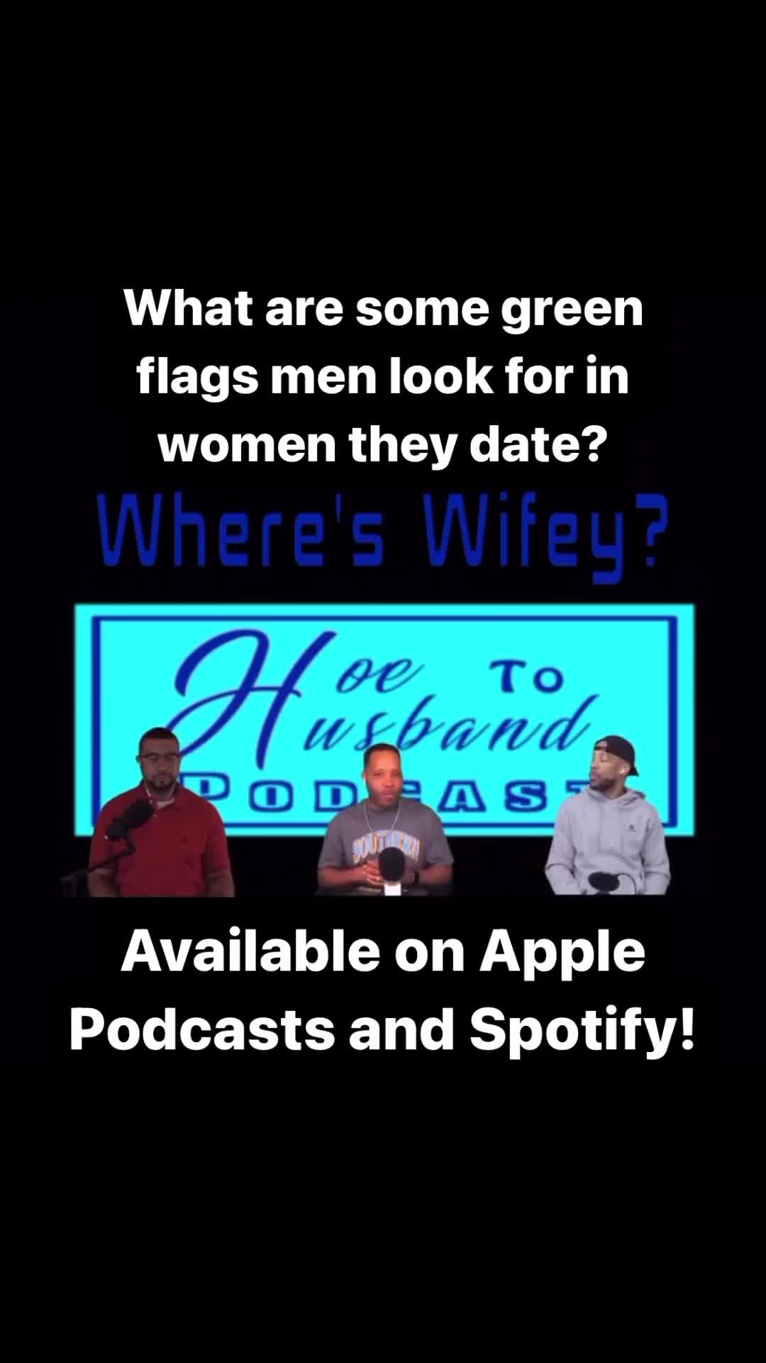 @hoetohusbandpodcast