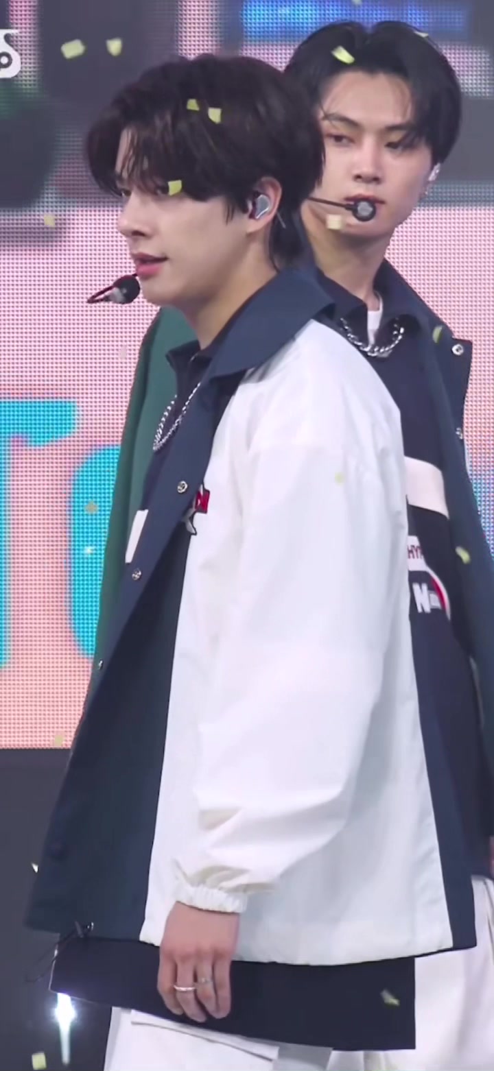 @๐บ๐ผ๐ฐ๐ต๐ถ โแข.หฌ.แขโ