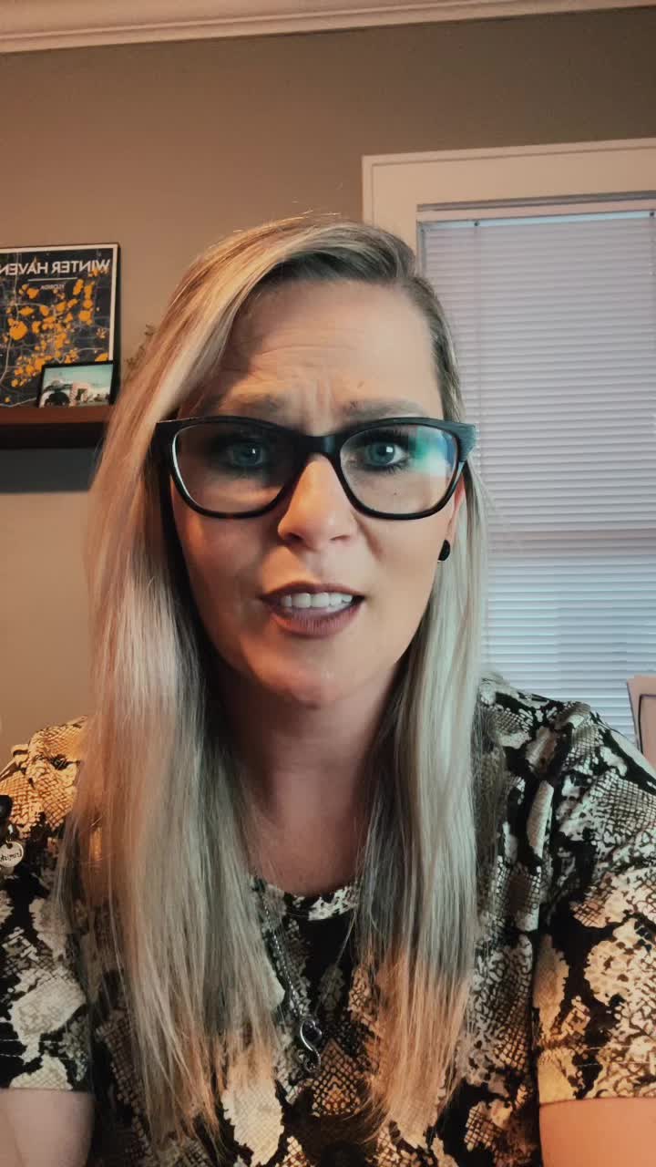 @Brittni09
