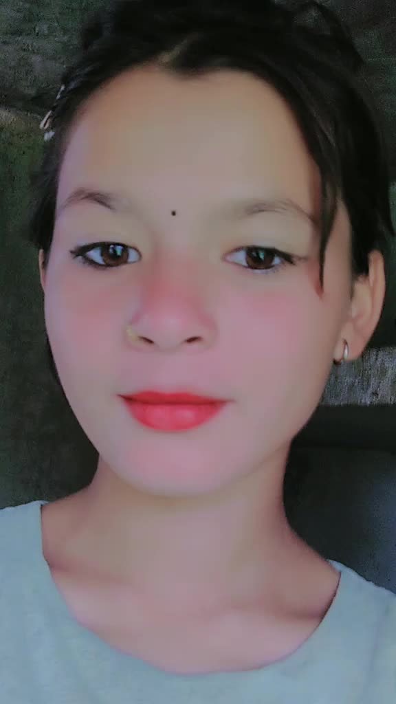 @gobind ,❣️saud