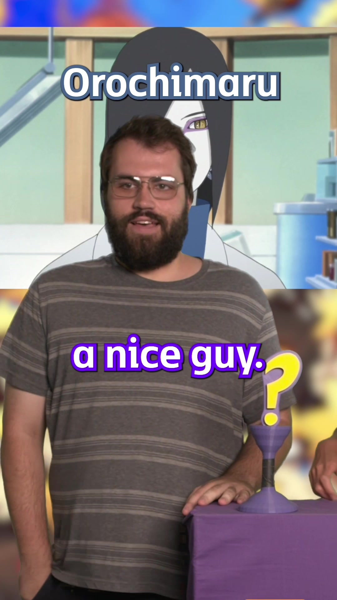 @guessthething
