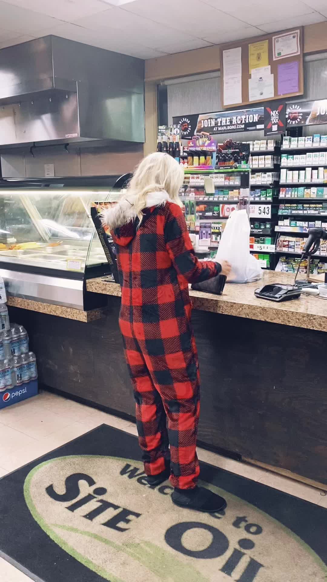 @beachchick94
