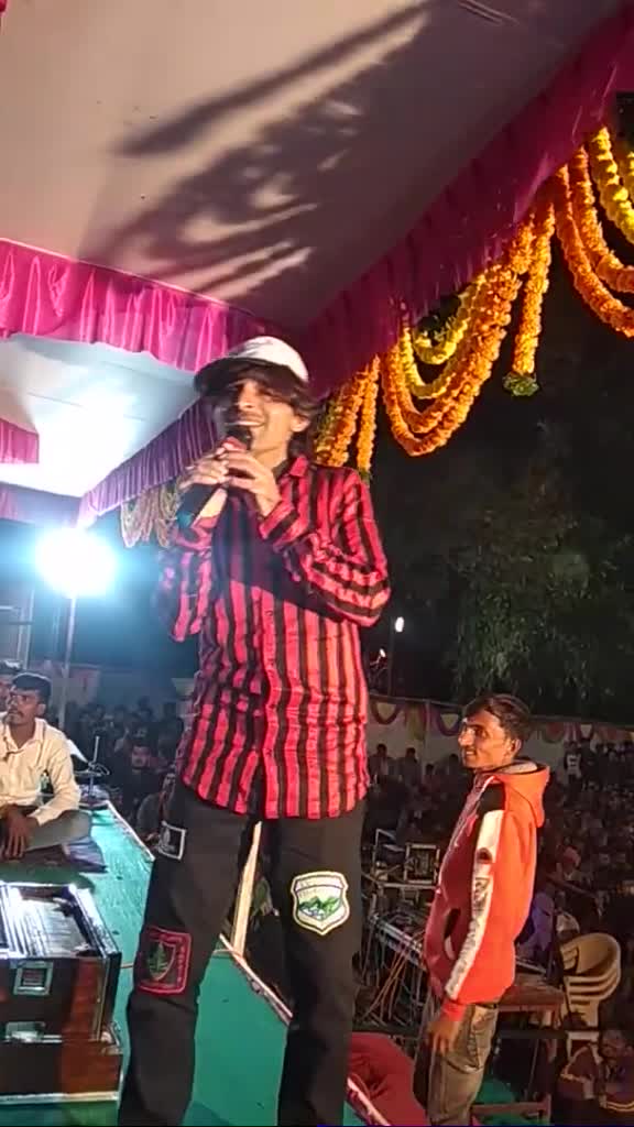 @@justf143