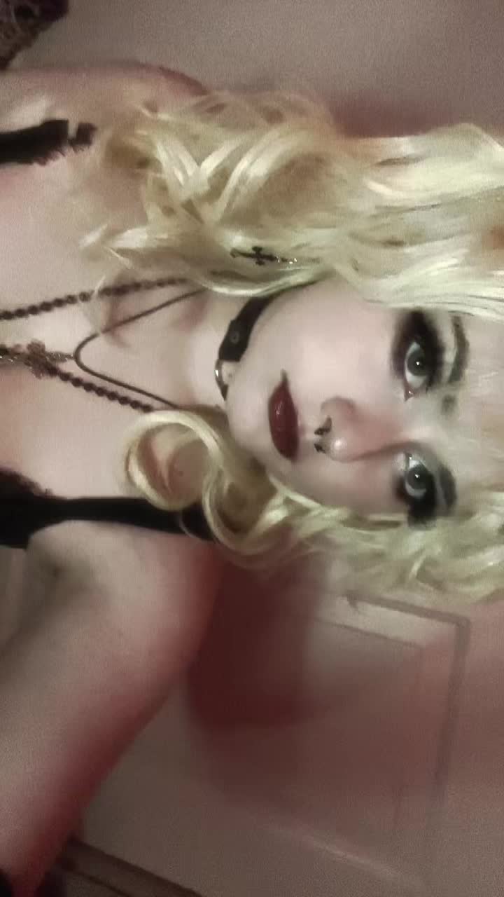 @♡