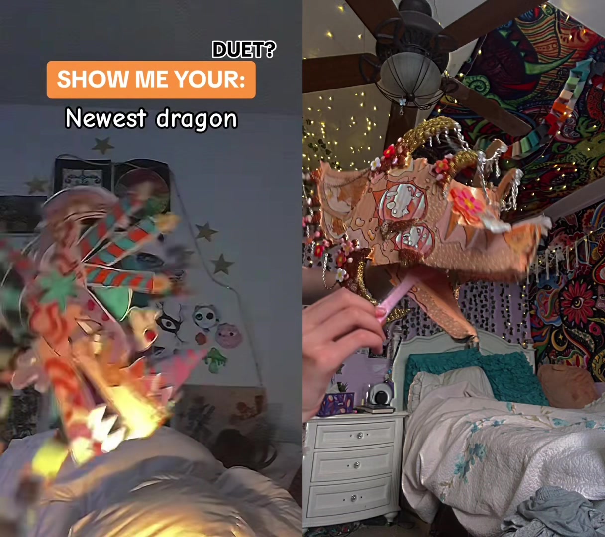@⚡️🍡Dragon_core🍡⚡️