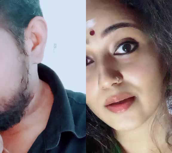 @director sivaligam DME