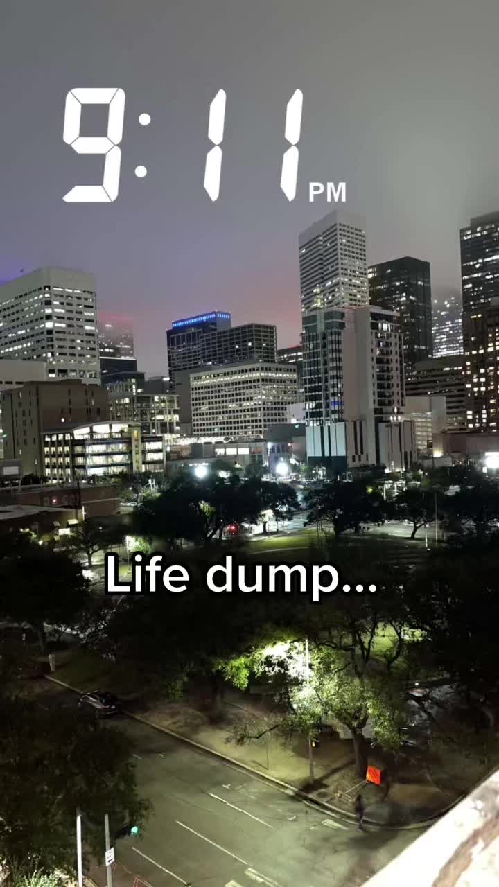 @JJ