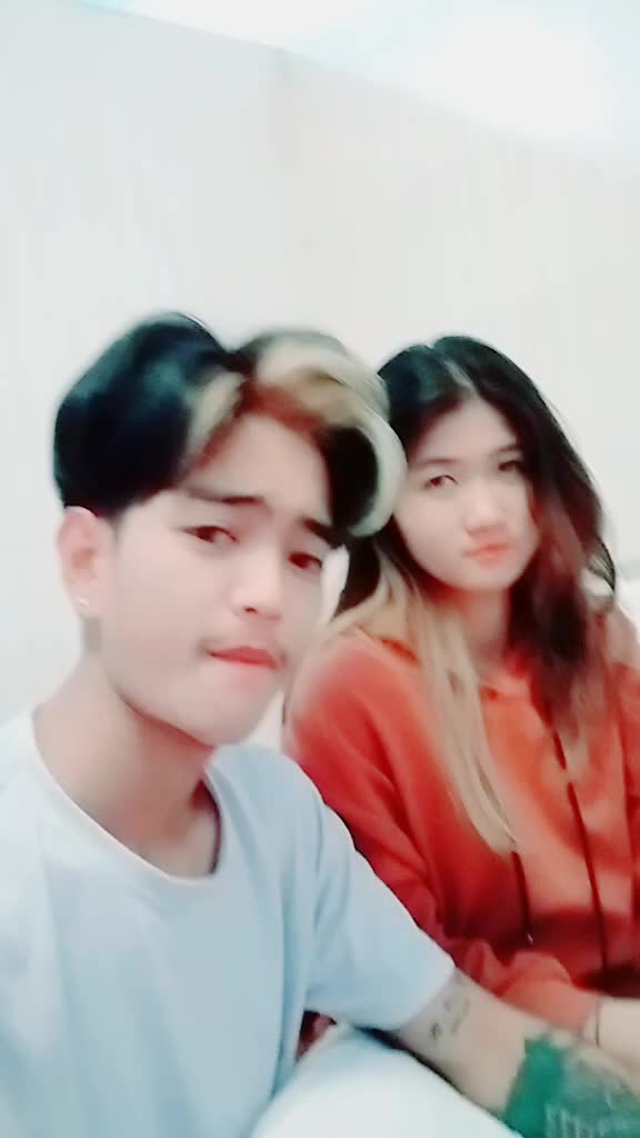 @🦁 Thu Rein Tun