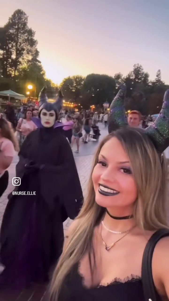 @Nurse.Ellie