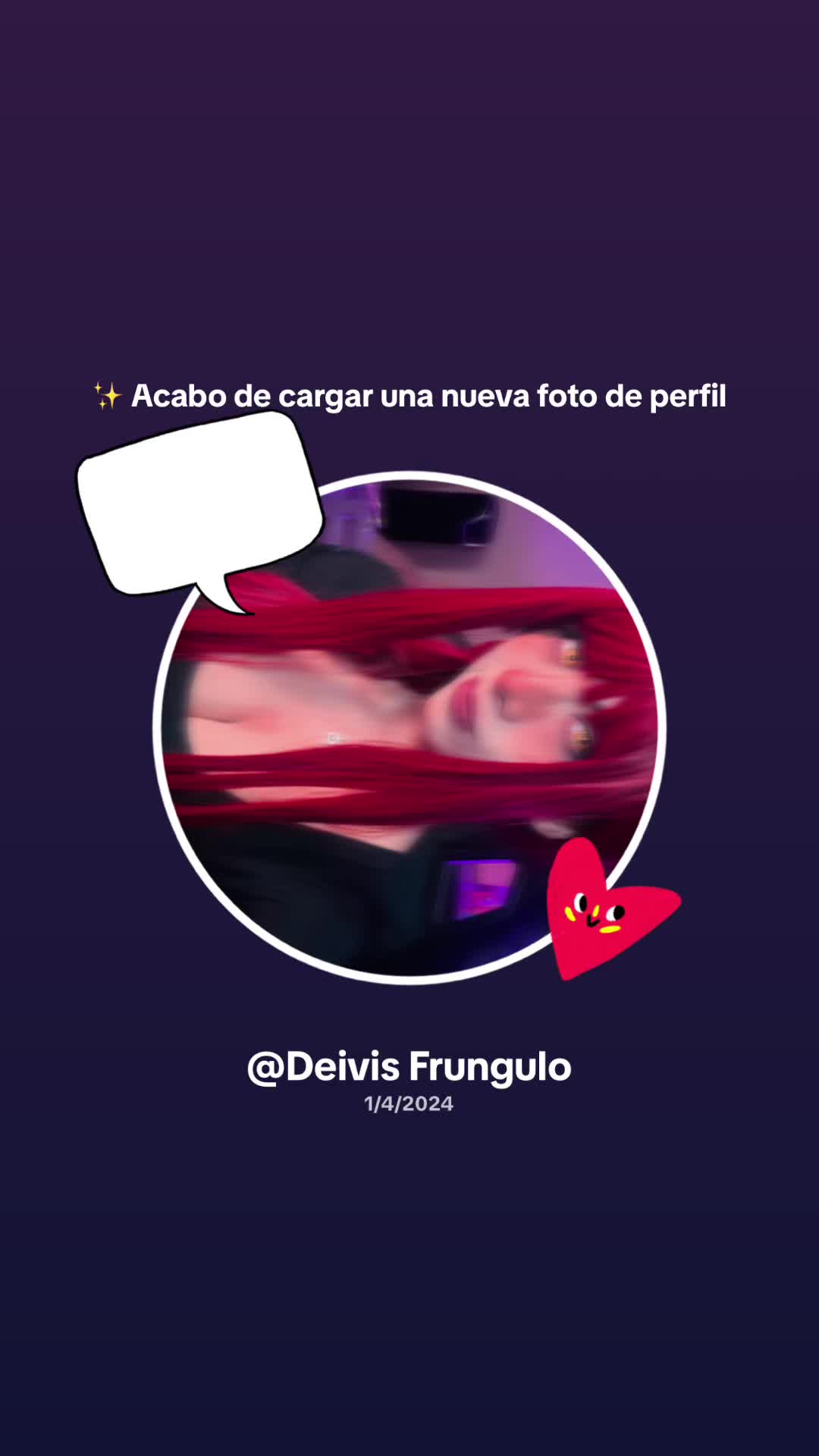 @idfrungulo