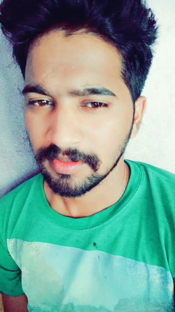 @Vignesh dharmapuri